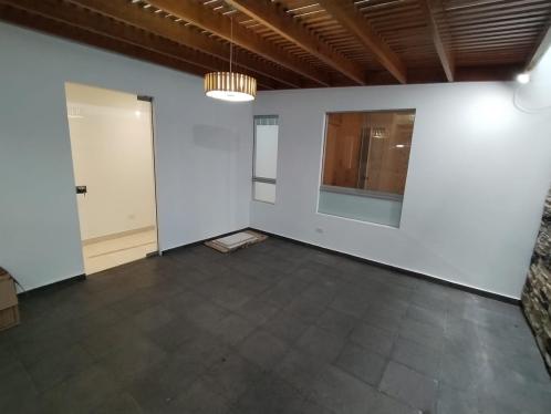 Departamento en Venta ubicado en Santiago De Surco a $235,000