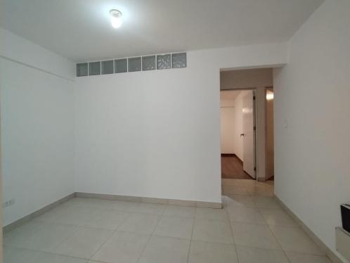 Departamento en Venta ubicado en Santiago De Surco