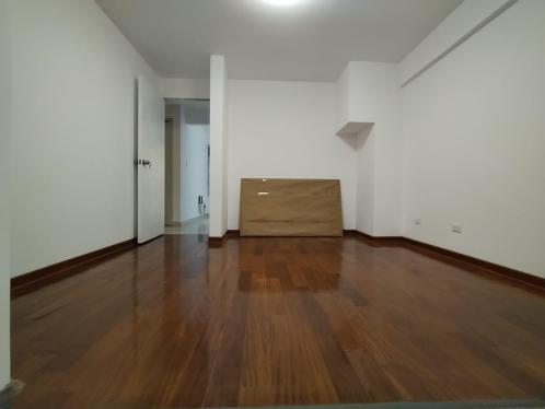 Oportunidad única Departamento ubicado en Santiago De Surco