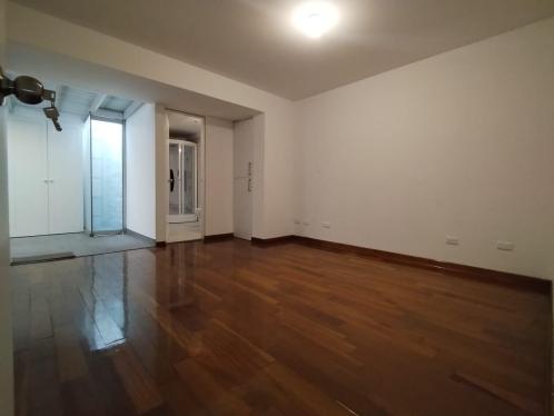 Departamento ubicado en Santiago De Surco al mejor precio