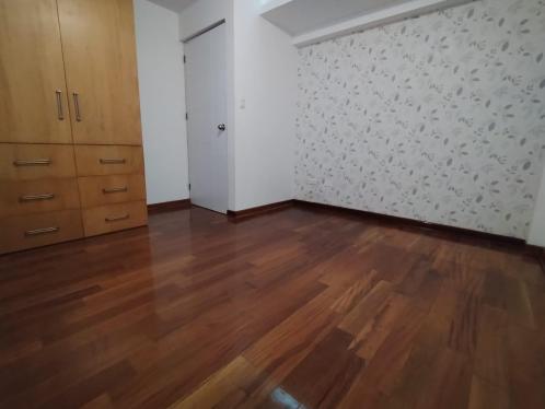 Bajo precio Departamento en Venta en Santiago De Surco