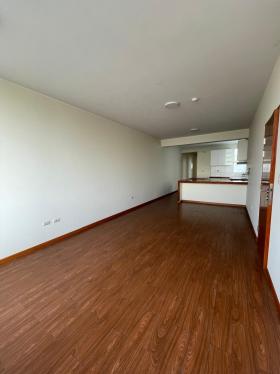 Departamento en Alquiler ubicado en Miraflores a $810