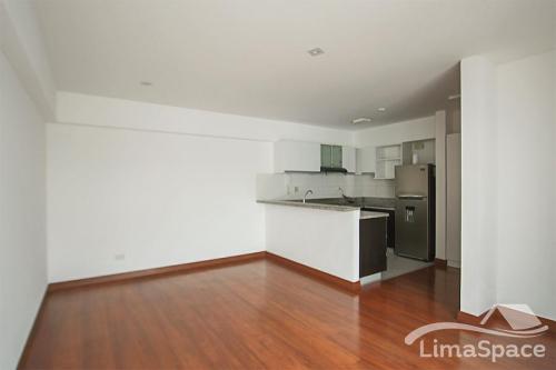 Departamento en Alquiler ubicado en Miraflores a $739