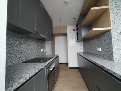 Departamento en Venta ubicado en Av. Dos De Mayo 300