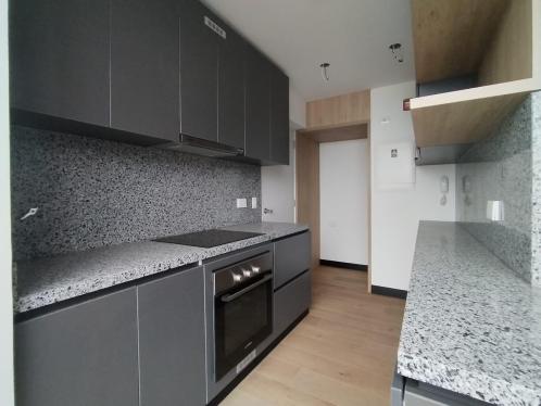 Departamento en Venta ubicado en San Isidro a $395,000