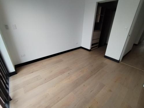 Espectacular Departamento ubicado en San Isidro