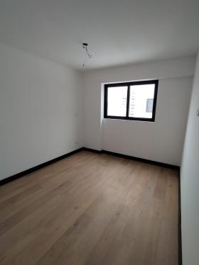 Departamento de ocasión ubicado en San Isidro