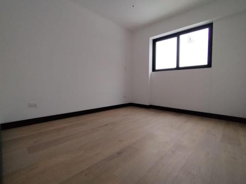 Oportunidad única Departamento ubicado en San Isidro