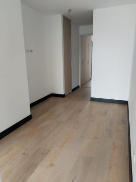 Departamento ubicado en San Isidro al mejor precio