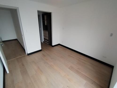 Departamento barato en Venta en San Isidro