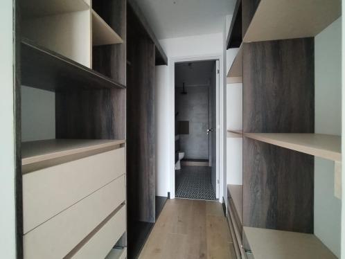 Lindo Departamento en Venta en San Isidro