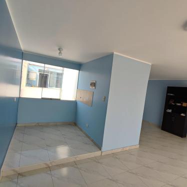 Departamento de 4 dormitorios ubicado en San Borja