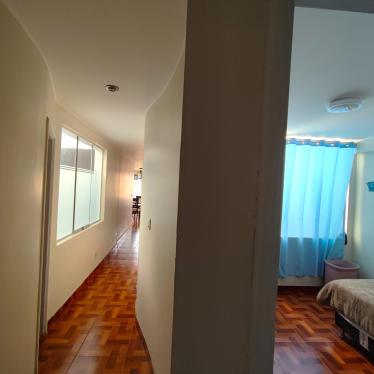 Departamento barato en Venta en San Borja