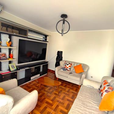 Departamento a $255,000