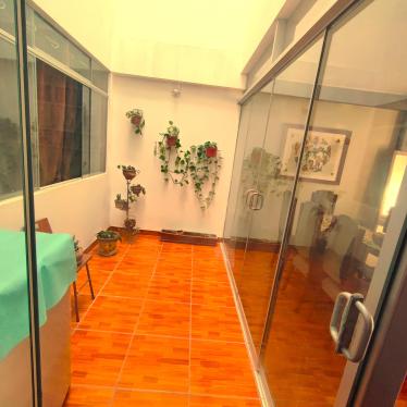 Departamento barato en Venta en Lurigancho