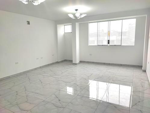 Bajo precio Departamento en Venta en San Juan De Lurigancho