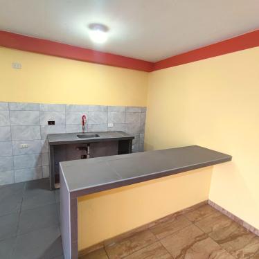 Departamento en Venta ubicado en San Juan De Lurigancho a $54,000