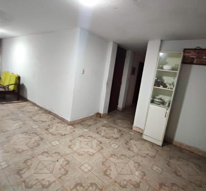 Departamento en Venta ubicado en Av. Jorge Basadre Oeste 179