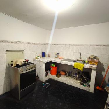 Departamento de 4 dormitorios y 2 baños ubicado en San Juan De Lurigancho