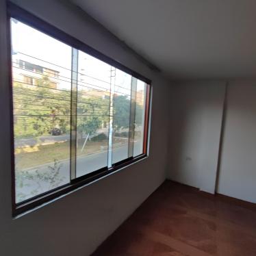 Oportunidad única Departamento ubicado en San Juan De Lurigancho