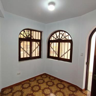 Casa en Venta de 4 dormitorios ubicado en San Juan De Lurigancho