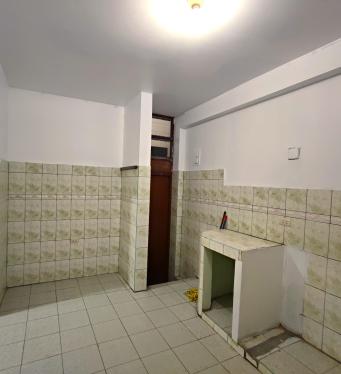 Oportunidad única Casa ubicado en San Juan De Lurigancho