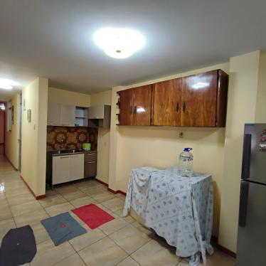 Casa en Venta con excelente ubicación.