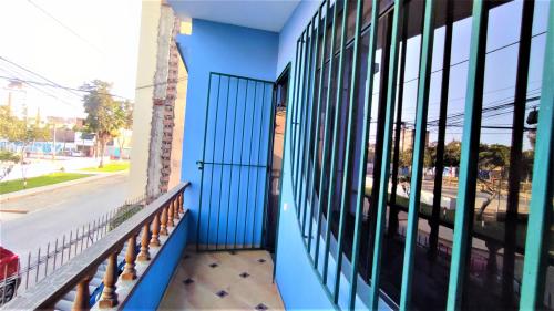 Casa en Venta ubicado en San Martin De Porres