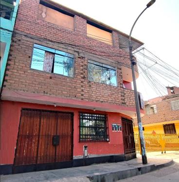 Casa en Venta ubicado en 325c+266