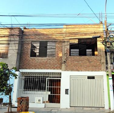 Casa en Venta ubicado en C2