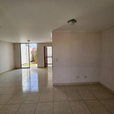 Casa en Venta ubicado en La Tinguiña a $89,000