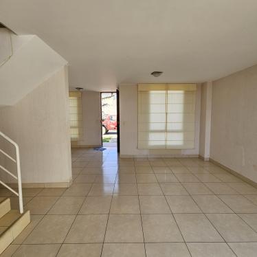 Casa en Venta de 3 dormitorios ubicado en La Tinguiña