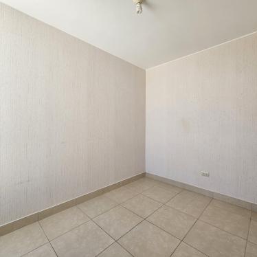 Bajo precio Casa en Venta en La Tinguiña