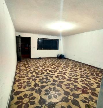 Departamento en Venta ubicado en San Juan De Lurigancho a $107,000