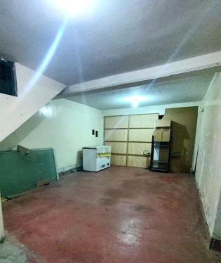 Departamento de 3 dormitorios y 2 baños ubicado en San Juan De Lurigancho