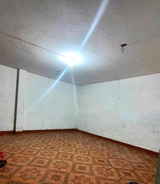 Departamento de 3 dormitorios ubicado en San Juan De Lurigancho