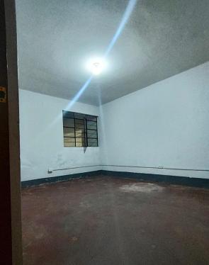 Departamento de ocasión ubicado en San Juan De Lurigancho