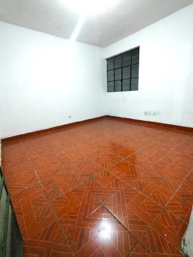 Oportunidad única Departamento ubicado en San Juan De Lurigancho