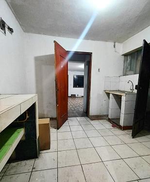 Departamento ubicado en San Juan De Lurigancho al mejor precio