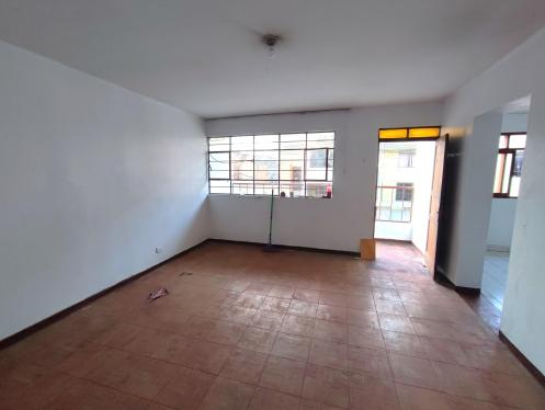 Departamento en Venta ubicado en San Juan De Lurigancho a $85,000