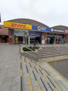 Local comercial en Alquiler ubicado en San Martin De Porres