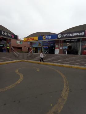 Local comercial en Alquiler ubicado en Comas