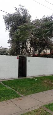 Casa en Venta ubicado en Santiago De Surco a $510,000