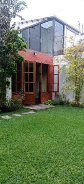 Casa en Venta ubicado en Santiago De Surco