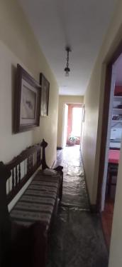 Casa de 3 dormitorios y 2 baños ubicado en Santiago De Surco