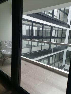 Departamento en Alquiler ubicado en Miraflores a $999