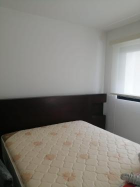 Departamento en Alquiler ubicado en Miraflores