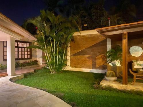 Casa en Venta ubicado en Piura a $419,900