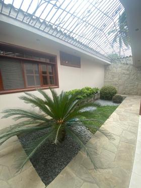 Casa en Venta ubicado en Piura