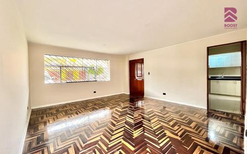 Departamento en Venta ubicado en Santiago De Surco